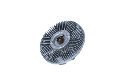 CUPLA VENTILATOR RADIATOR NRF 49600 10