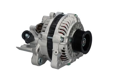 GENERATOR VALEO 440554 23