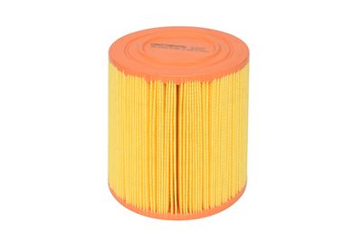 FILTRU AER CONTINENTAL 28000201562 2