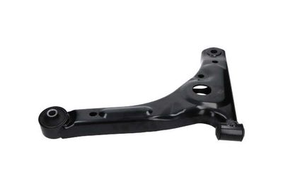 BRAT SUSPENSIE ROATA Kavo Parts SCA10191 10