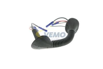 SET REPARATIE SET CABLURI VEMO V20830020 19