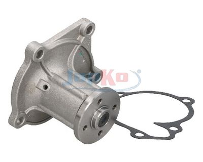 POMPă DE APă RăCIRE MOTOR JAPKO 35301 2