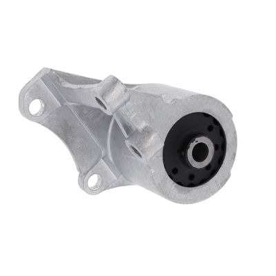 SUPORT TRANSMISIE AUTOMATA CORTECO 80001337 22