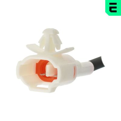 SENSOR RADDREHZAHL OPTIMAL 06S845 2