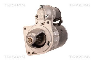 Startér TRISCAN 8305 29015