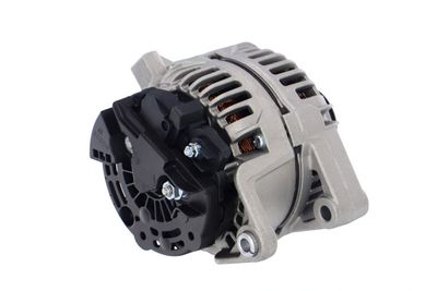 GENERATOR / ALTERNATOR REMANTE 011003000007R 36