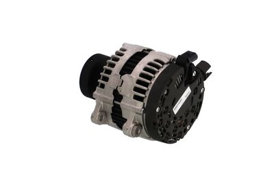 GENERATOR / ALTERNATOR REMANTE 011003000120R 18