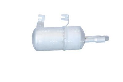 USCATOR AER CONDITIONAT NRF 33218 2