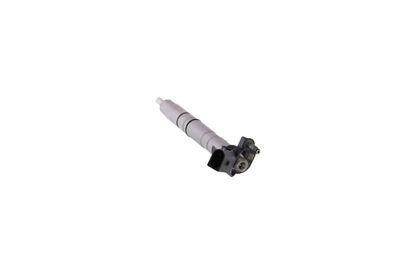 INJECTOR REMANTE 002003001039R 26