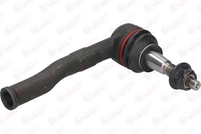 CAP DE BARA BIRTH RD0117 12