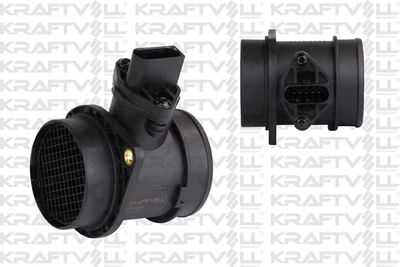 Расходомер воздуха KRAFTVOLL GERMANY 05060061