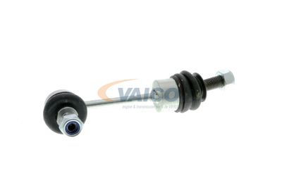 BRAT/BIELETA SUSPENSIE STABILIZATOR VAICO V207190 47