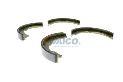 BREMSBACKENSATZ FESTSTELLBREMSE VAICO V300544 54