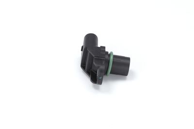 SENSOR NOCKENWELLENPOSITION CONTINENTAL/VDO 2803550341302 7