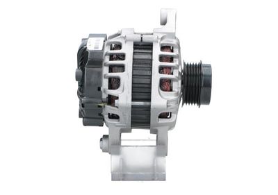 GENERATOR / ALTERNATOR BV PSH 155588090346 3