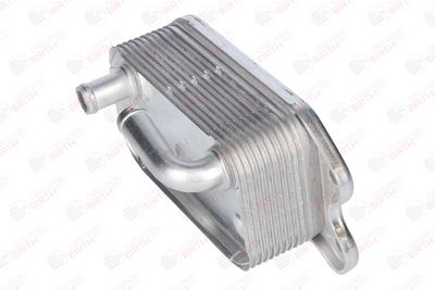 RADIATOR ULEI ULEI MOTOR BIRTH 80289 3