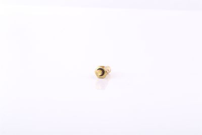 SENZOR TEMPERATURA LICHID DE RACIRE NISSENS 207036 37