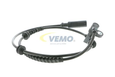 SENSOR RADDREHZAHL VEMO V40720466 39