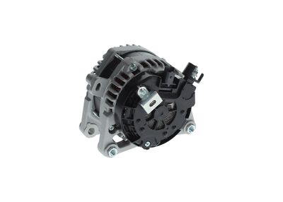 GENERATOR / ALTERNATOR BOSCH 1986A01654 25