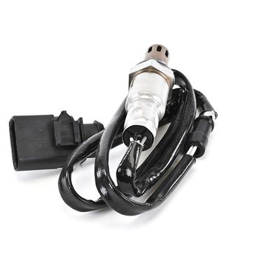 SONDA LAMBDA DELPHI ES2137212B1 10