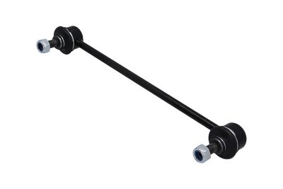 BRAT/BIELETA SUSPENSIE STABILIZATOR