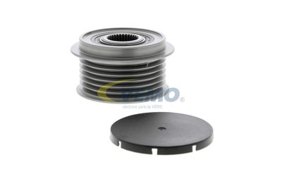 GENERATORFREILAUF VEMO V95230005 58