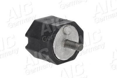 SUPORT TRANSMISIE AUTOMATA AIC 50239 1