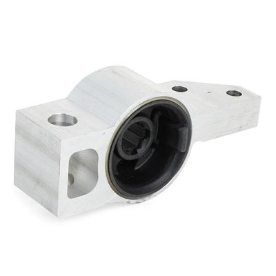 тампон, носач RIDEX 251T0668