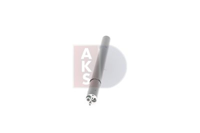 TROCKNER KLIMAANLAGE AKS DASIS 800304N 3