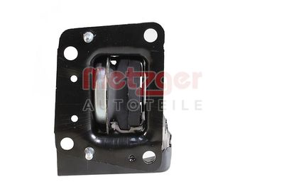 LAGERUNG SCHALTGETRIEBE METZGER AUTOTEILE 8054087 2