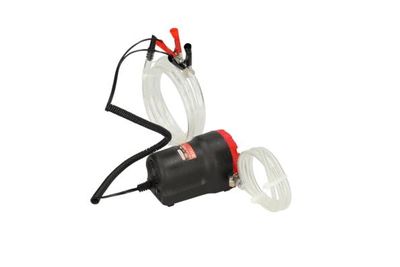 360 Grad Ansicht 25