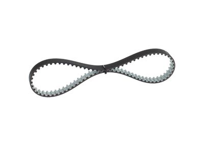 CUREA DE DISTRIBUTIE BOSCH 1987949669 17