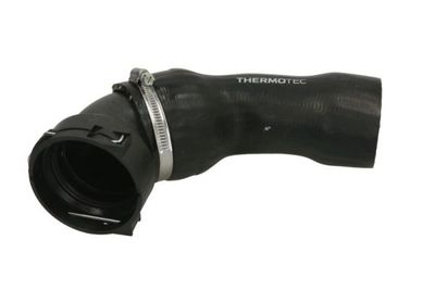 Przewód powietrza doładowującego THERMOTEC DCB044TT