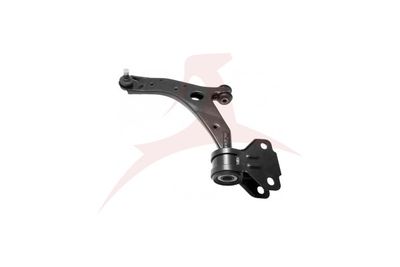 MEHA AUTOMOTIVE MH20615 Рычаг подвески  для MAZDA 3 седан (BL) 1.6 MZR CD (BL12)