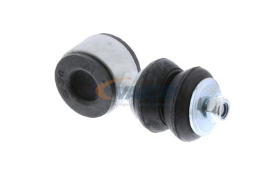 CHIT REPARATIE BIELETA ANTIRULIU VAICO V107519 40