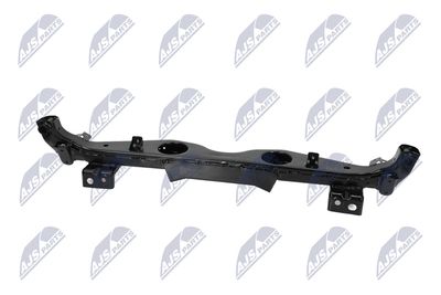 CORP AX NTY ZRZBM024 21