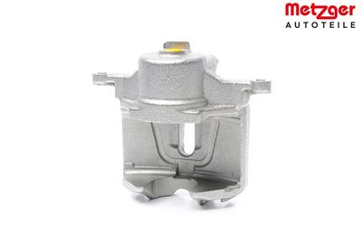 BREMSSATTEL METZGER AUTOTEILE 6261542 22