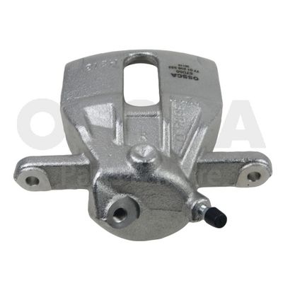 спирачен апарат OSSCA 57086