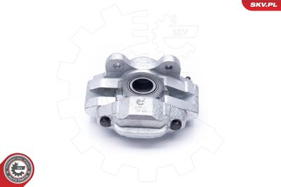 Brake Caliper 34SKV907