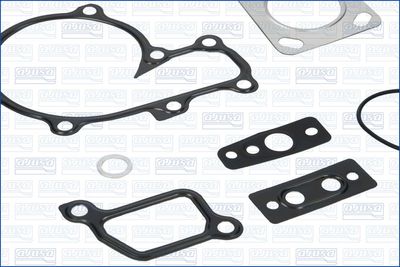 SET GARNITURI COMPLET MOTOR AJUSA 51032900 3