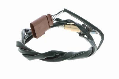 SONDA LAMBDA VEMO V10760017 9