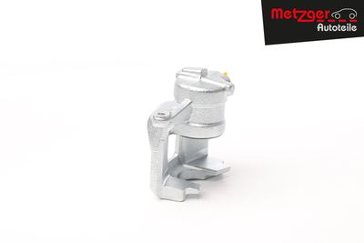 ETRIER FRANA METZGER AUTOTEILE 6260316 14