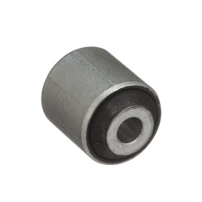 SUPORT TRAPEZ DELPHI TD1823W 47