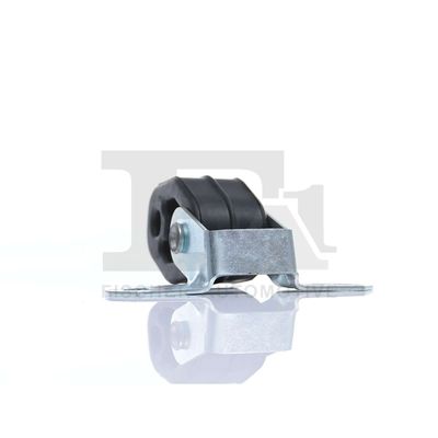 SUPORT SISTEM DE ESAPAMENT FA1 113935 12