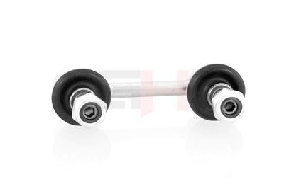 BRAT/BIELETA SUSPENSIE STABILIZATOR