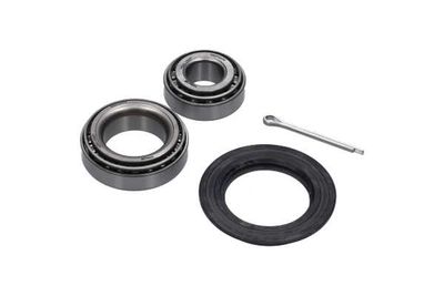 SET RULMENT ROATA Kavo Parts WBK10057 25