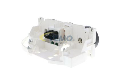 ELEMENT DE CONTROL INCALZIRE/VENTILATIE VEMO V10410002 43