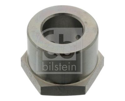 FEBI BILSTEIN Buchse, Fahrerhauslagerung