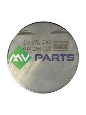 PISTON MV Parts MV4213000 1