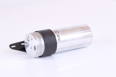 USCATOR AER CONDITIONAT NISSENS 95476 38